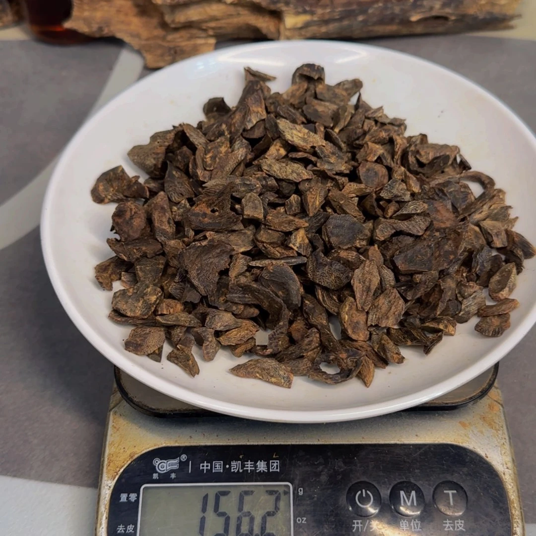 木绿 棋 香 霸 树 丁 沉 水 156克