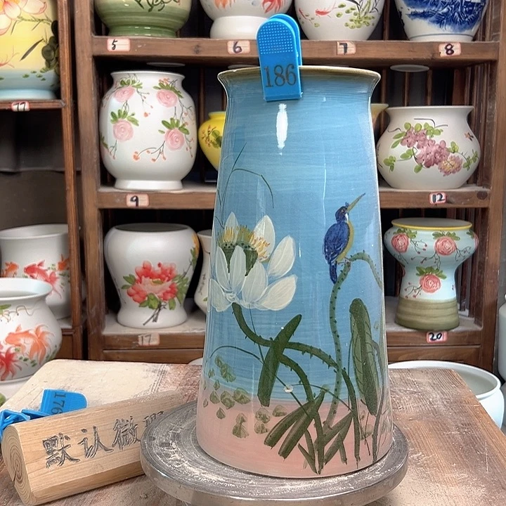 陶186 新款新款陶瓷陶瓷微瑕