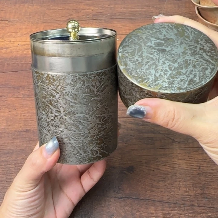 陶瓷陶瓷陶瓷陶瓷陶器