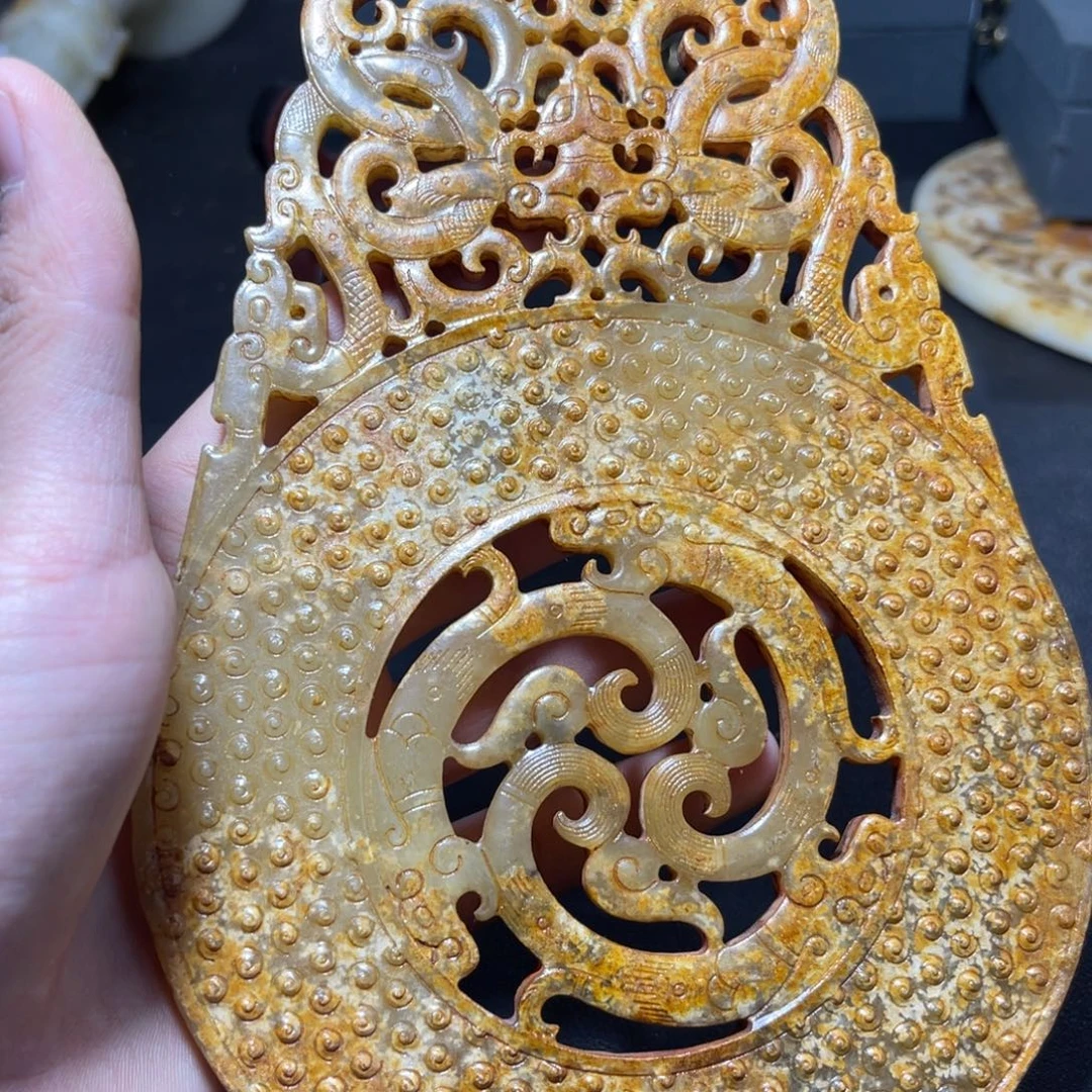 官方链接一物一图发货。底槽青