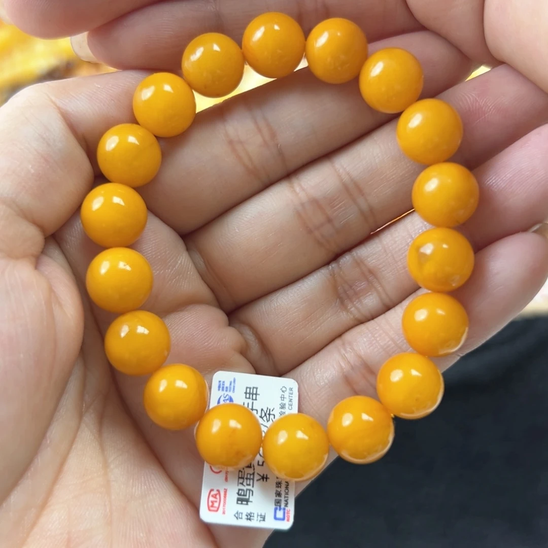 未镶嵌琥珀珠宝奇石
