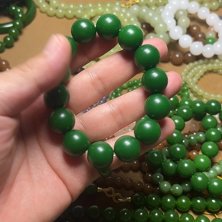 菠菜绿卡16mmmmmmmmm