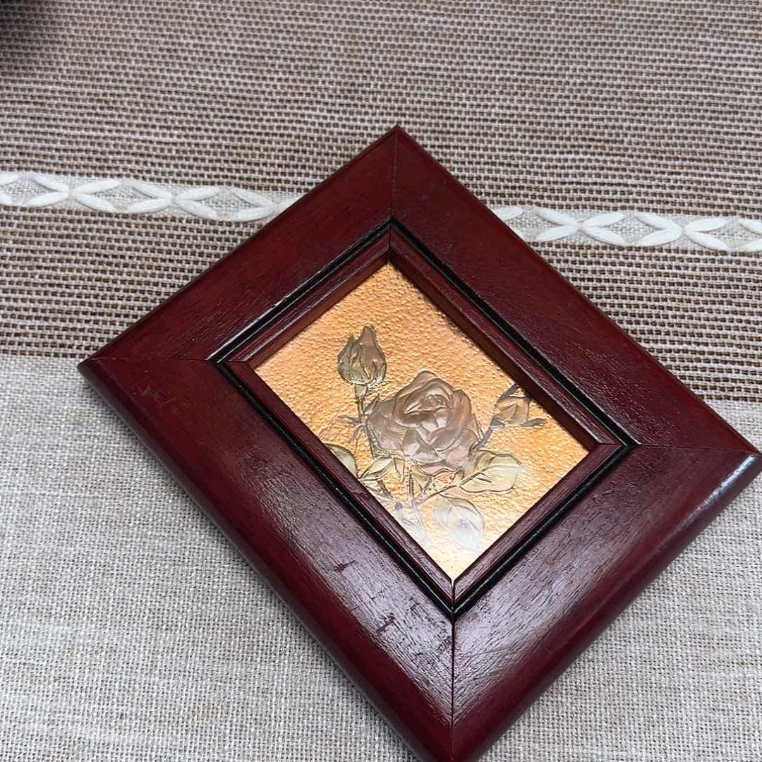 啊啊啊啊啊啊啊啊啊啊T**a