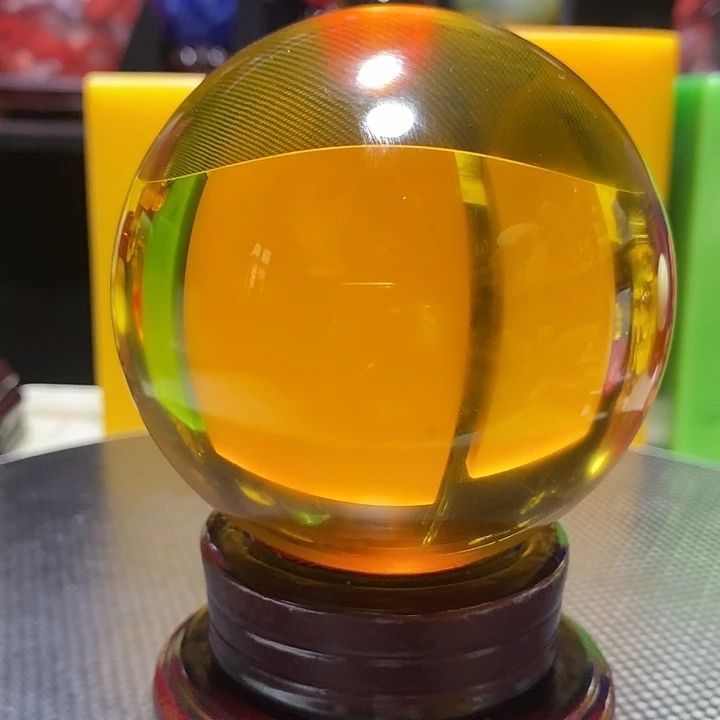 你是什么样子都很喜欢