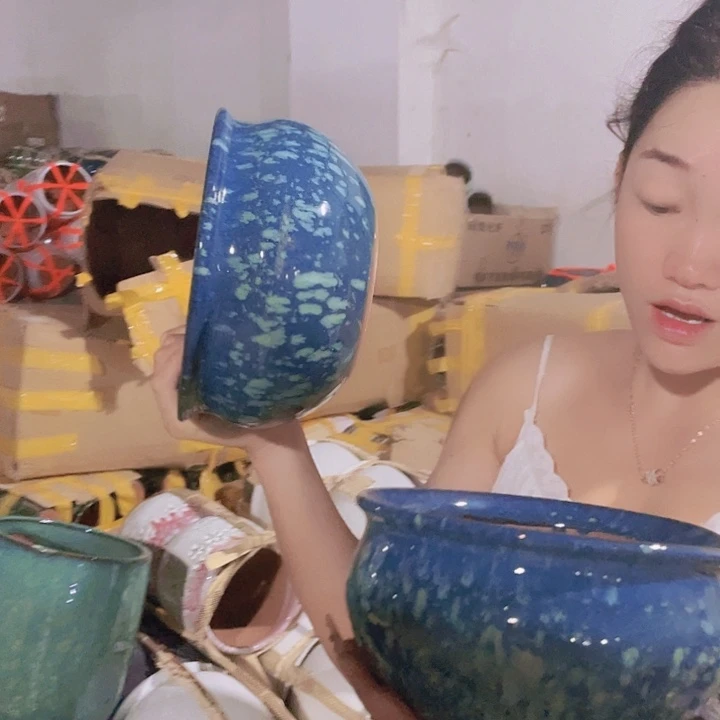 瑕疵20/13两个处理