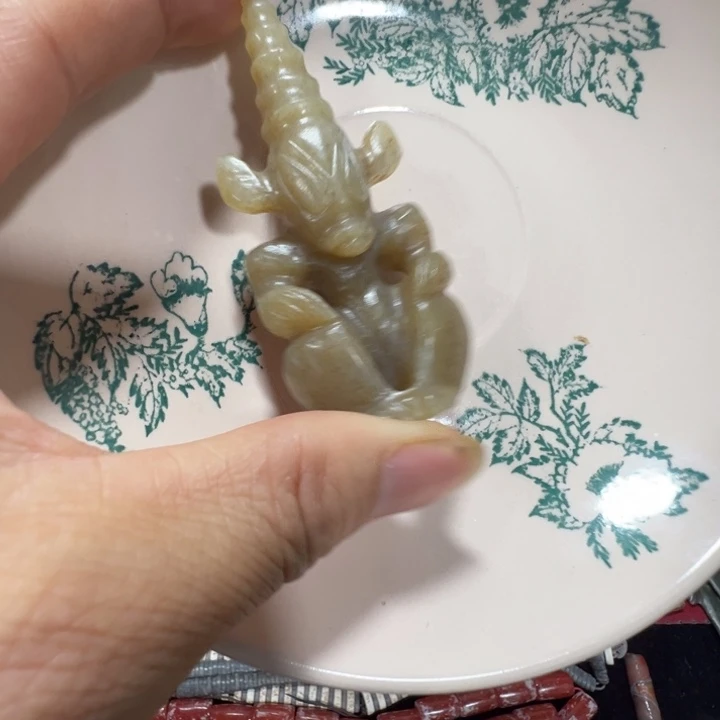 瓷片瓷片瓷片瓷片瓷片瓷片瓷片