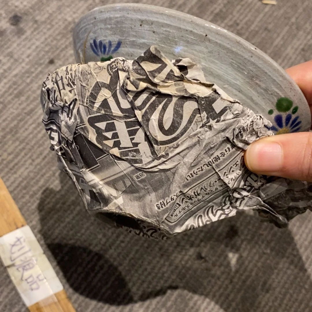 瓷器d**y瓷器瓷器瓷器