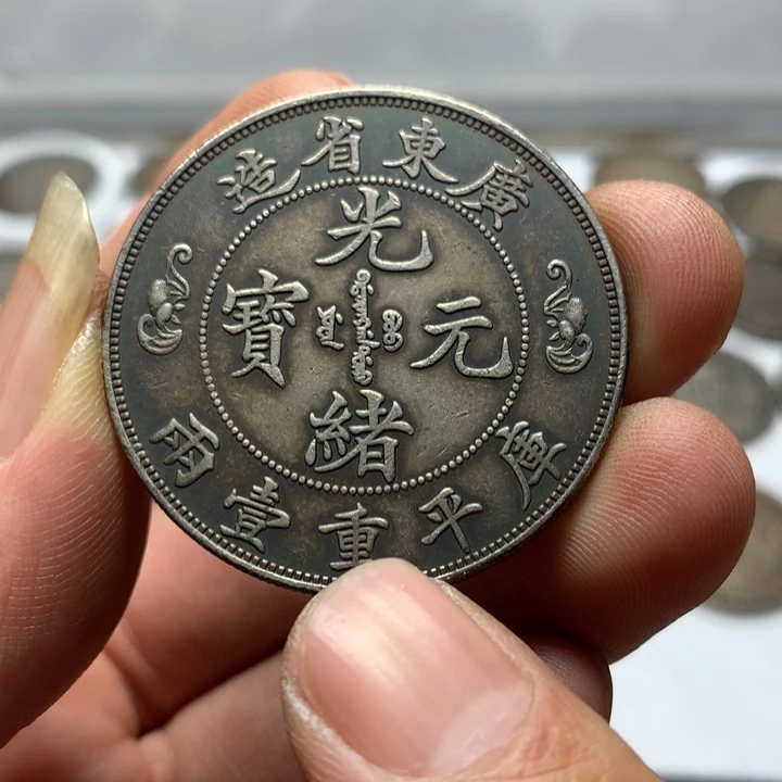 陶直接去拍直接去拍