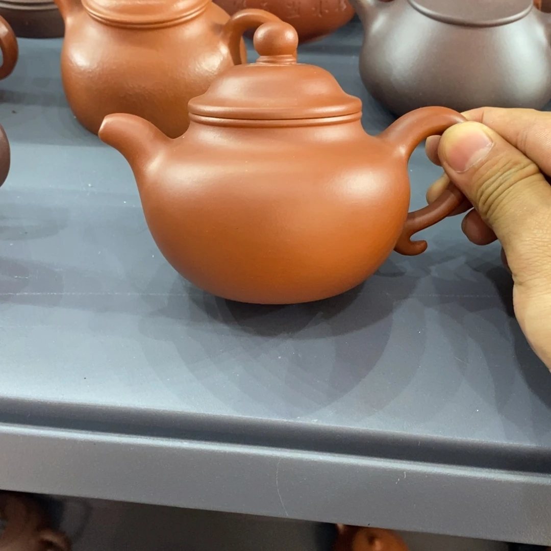 茶壶紫砂2558856566999988888
