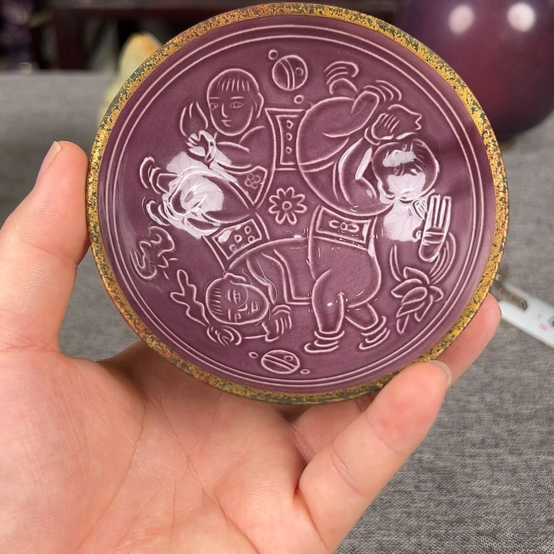 瓷片摆件摆件摆件摆件摆件摆件摆件
