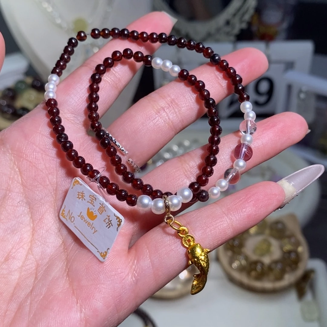 铜合金石榴双圈开播福利