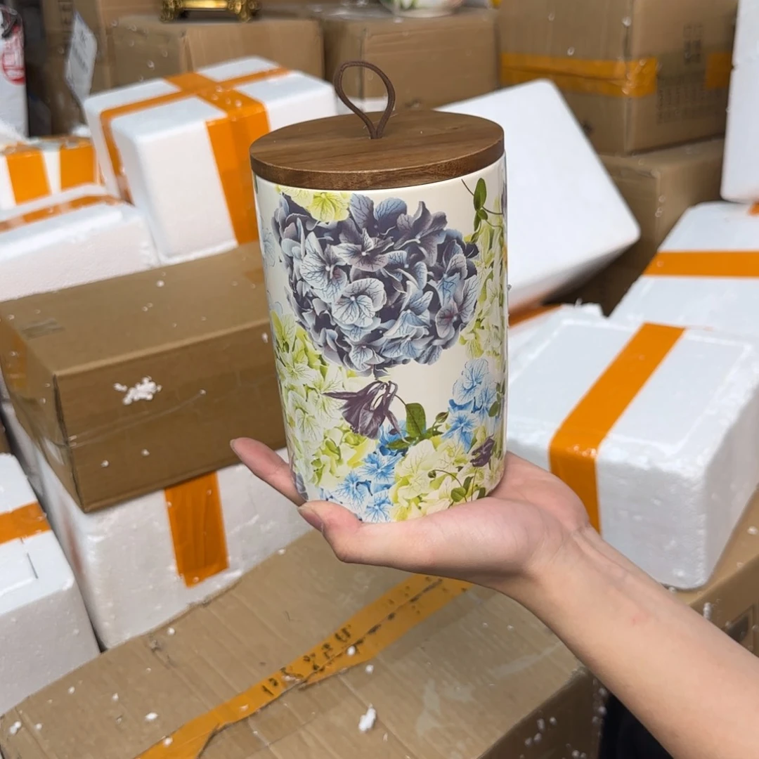 瓷片样品样品样品