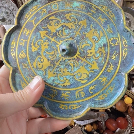 雅***花 小周直播间0868专属链接