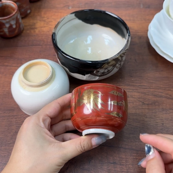 陶瓷陶瓷陶瓷陶瓷陶器
