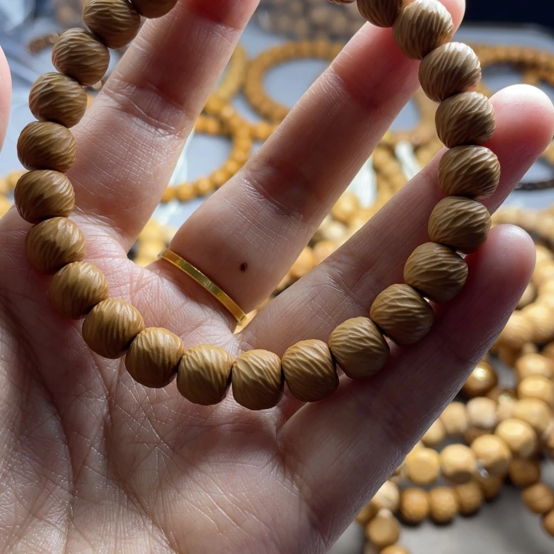 海****主云锦全品小馒头料9.4mm