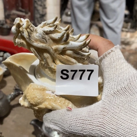 根据咯哦哦哦哦哦哦啊啦咯啦咯