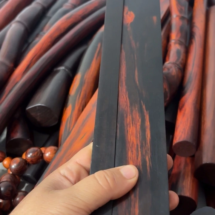 陽***羊红酸枝木类111111111