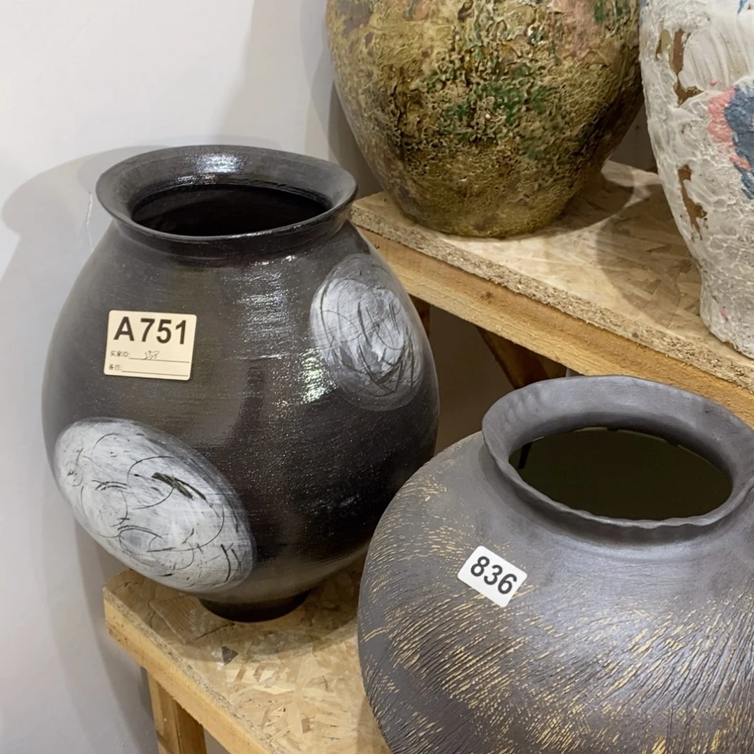 瓷片景德镇陶瓷艺术研究院