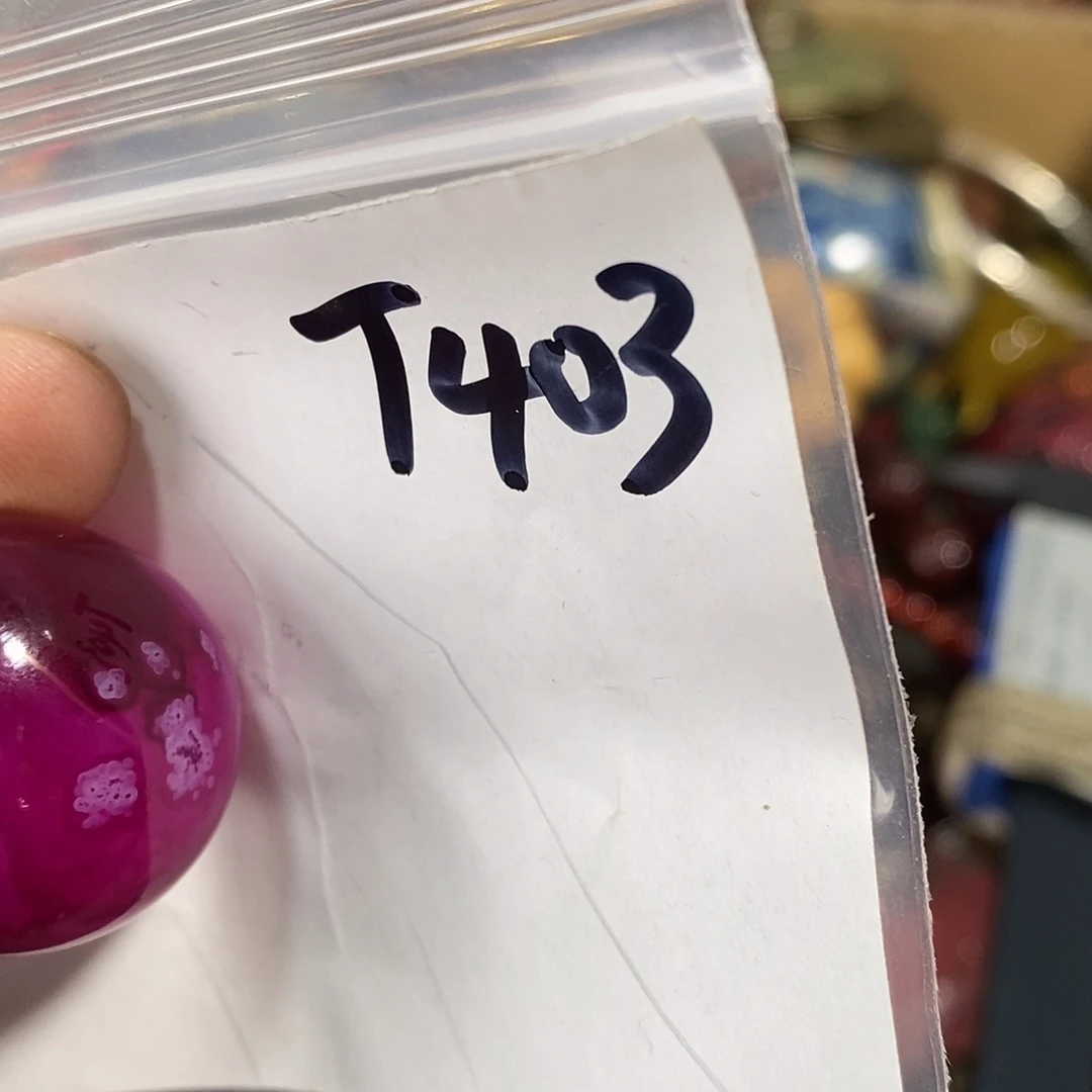 梦**3民间杂项专属链接