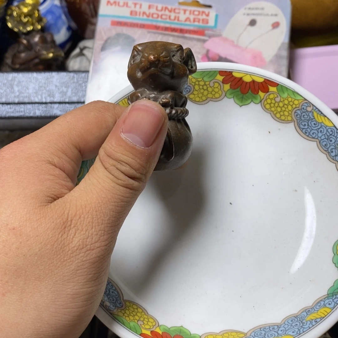 ■***■瓷器的制作工艺和