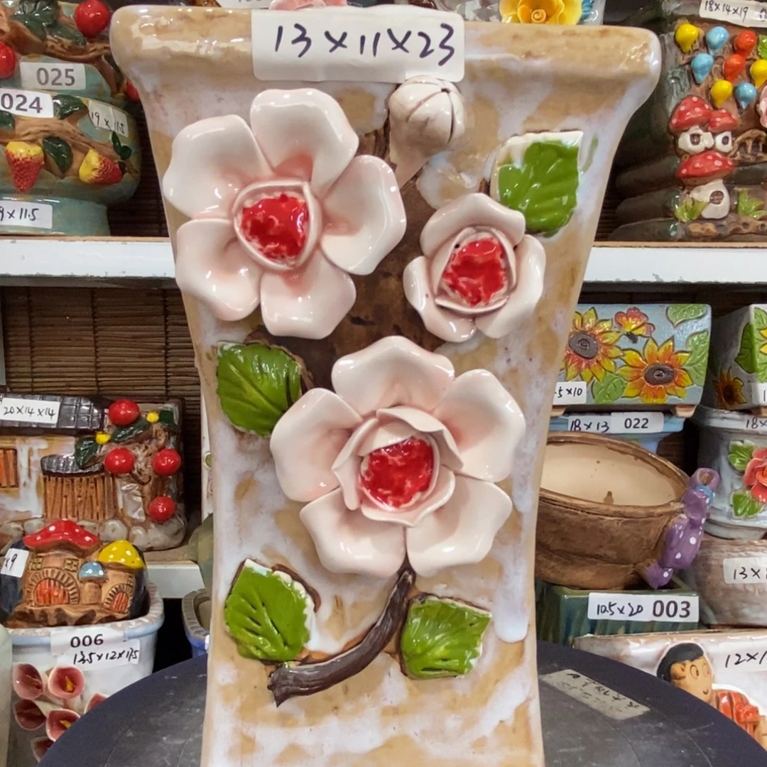 【闪购商品】