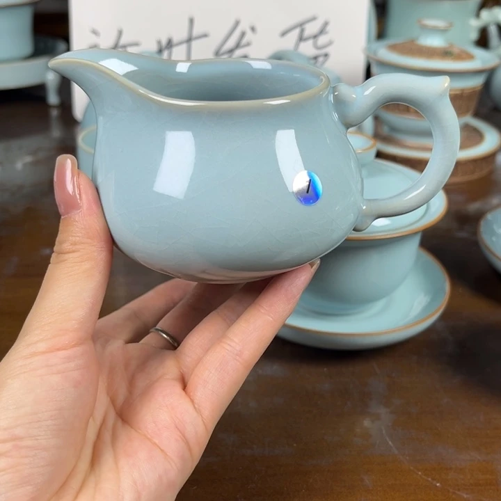 云***儿1号，啊啊啊啊啊可可可可