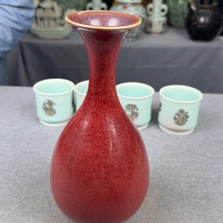 瓷片瓷器瓷器瓷器瓷器
