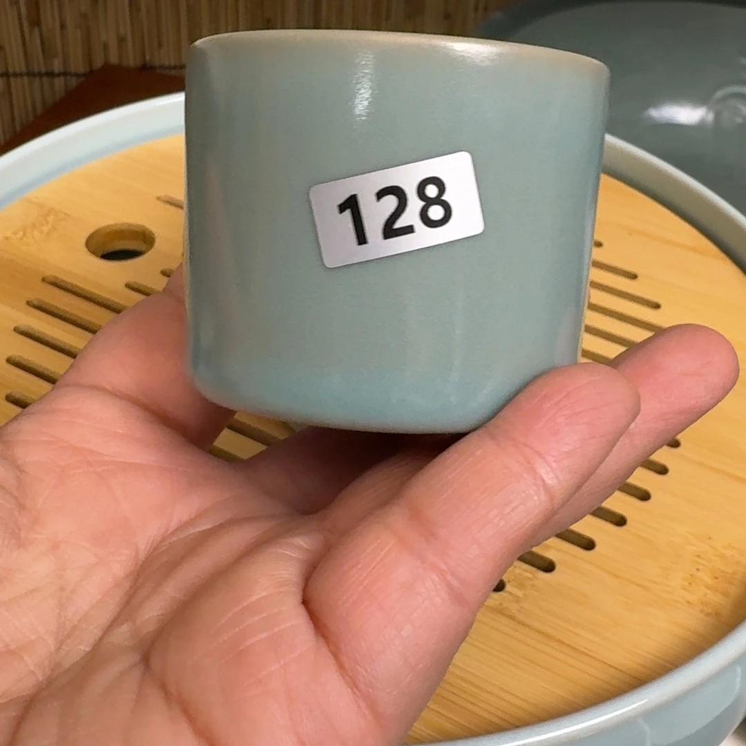 汝州选矿汝瓷发发发发发