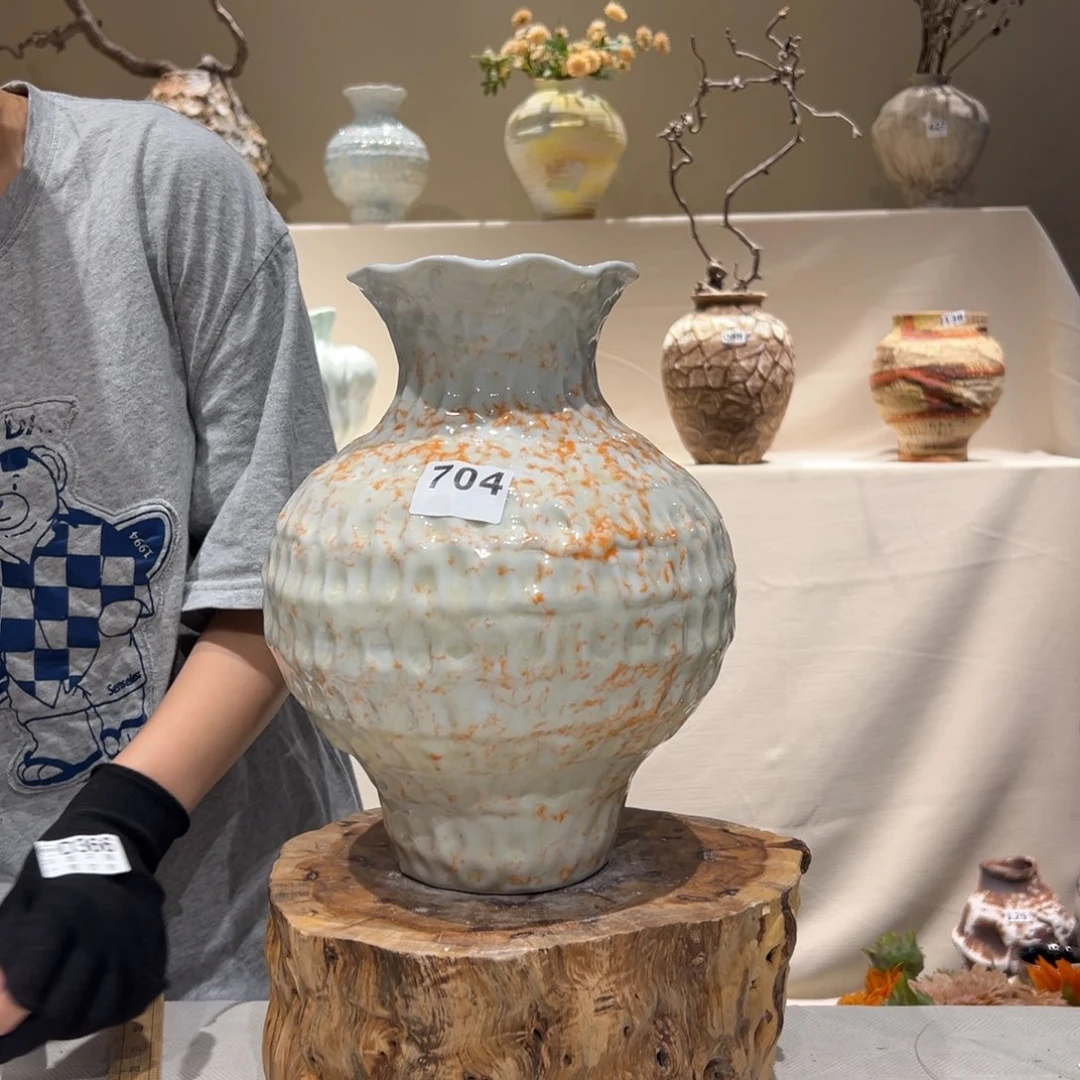 85花瓶摆件花瓶摆件花瓶704花瓶摆件花瓶摆件花瓶