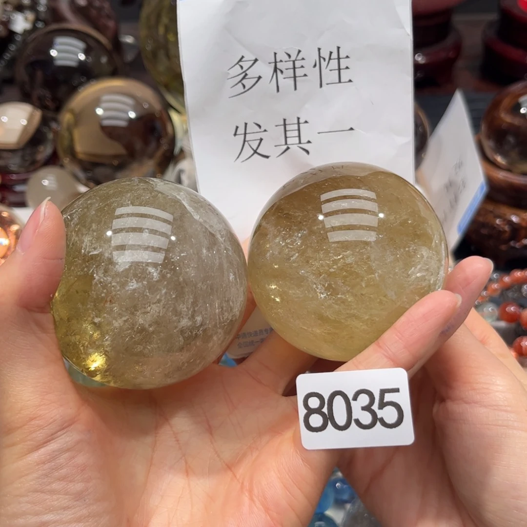 【闪购商品】未镶嵌大型摆件（非配饰）水晶