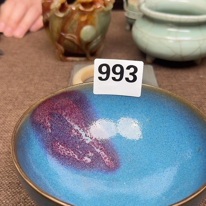 瓷片000000000000000000