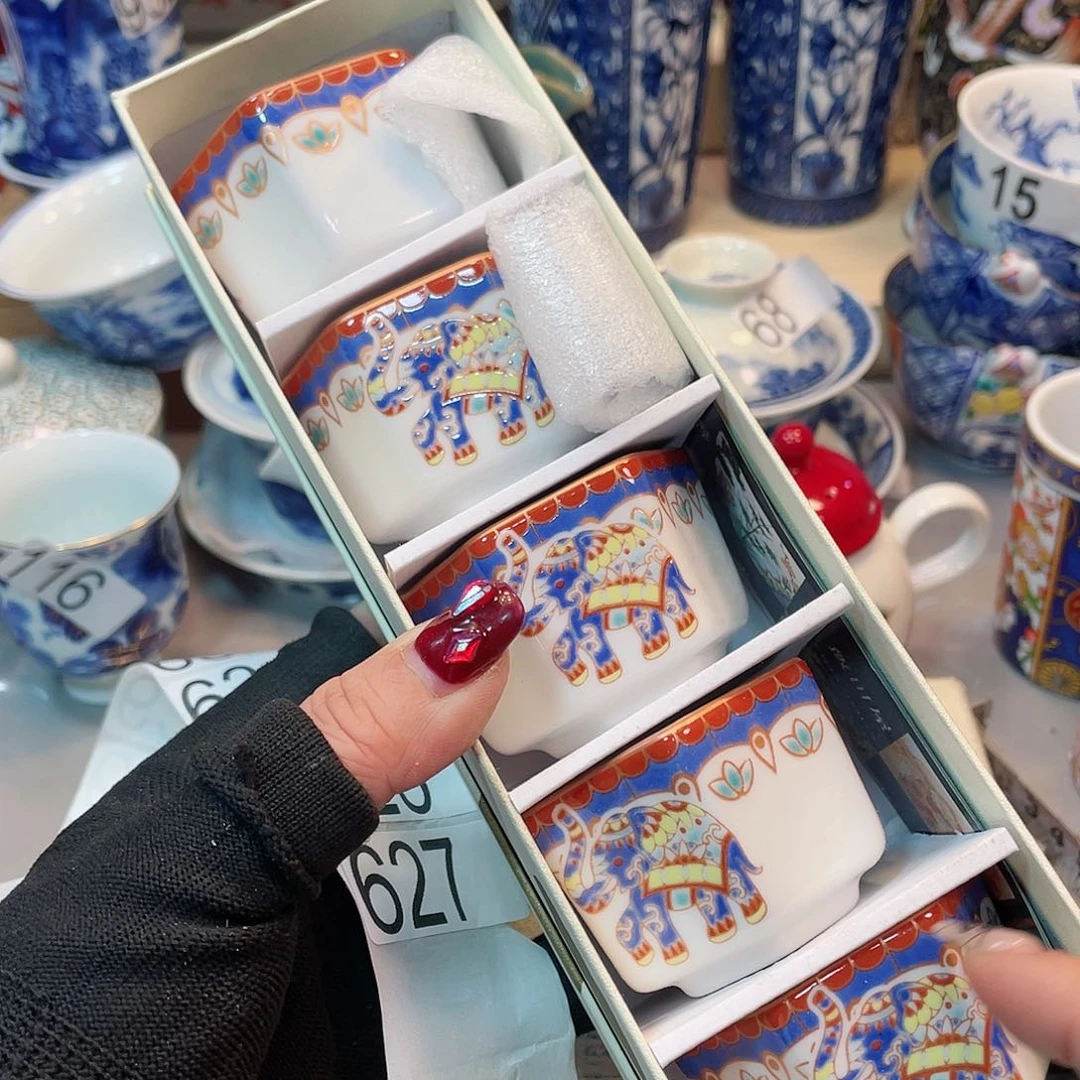 瓷器瓷器瓷器瓷器