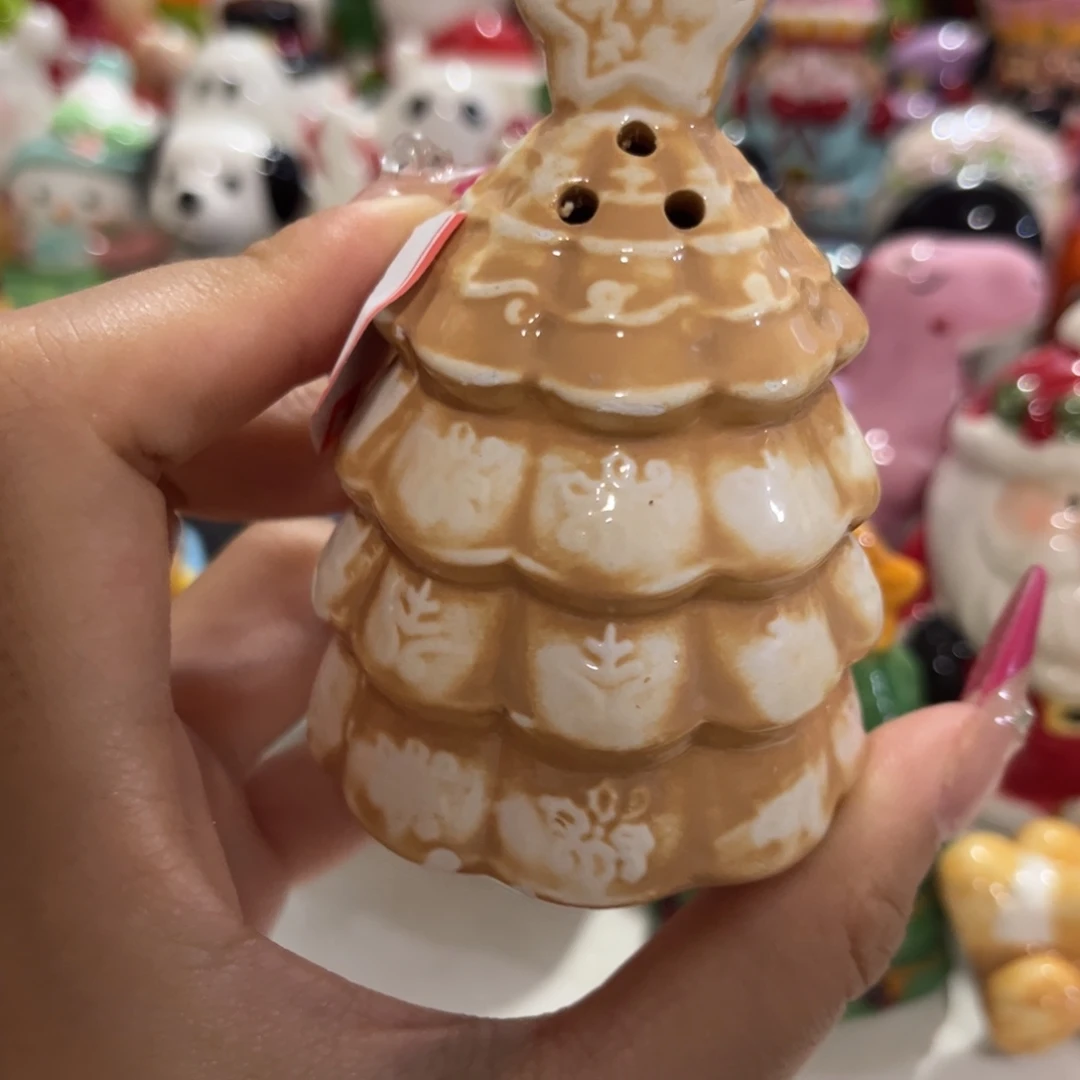 瓷片陶瓷陶瓷陶瓷