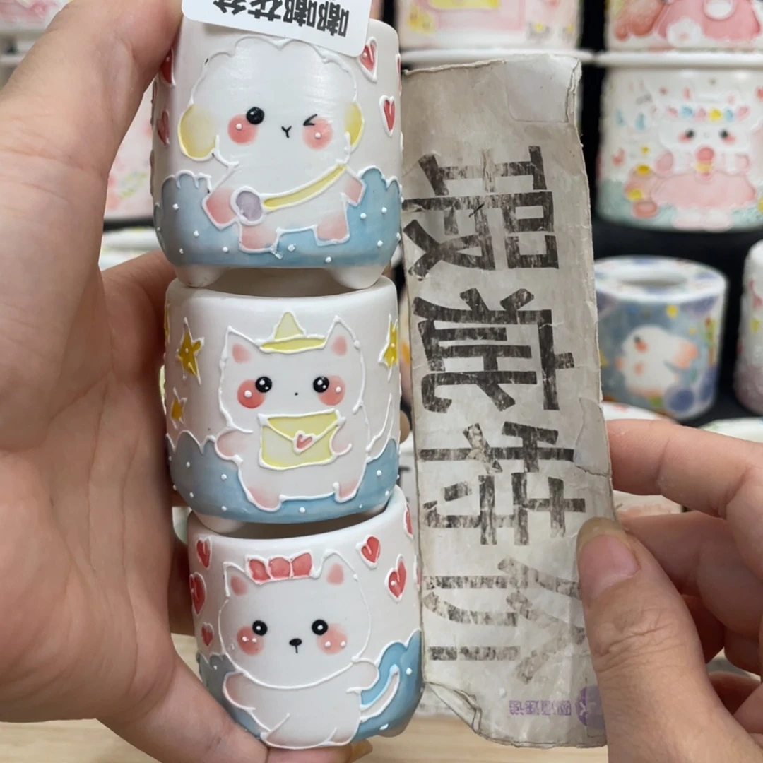 230 嘟嘟嘟嘟嘟嘟嘟嘟嘟