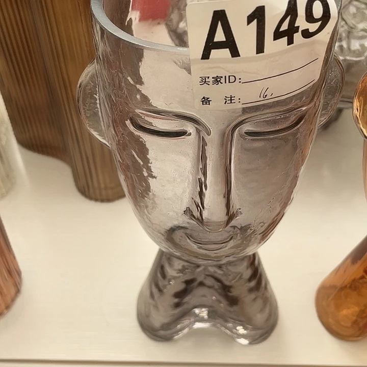 玻璃纤维制品生产