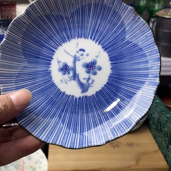 水滴瓷器水滴瓷器