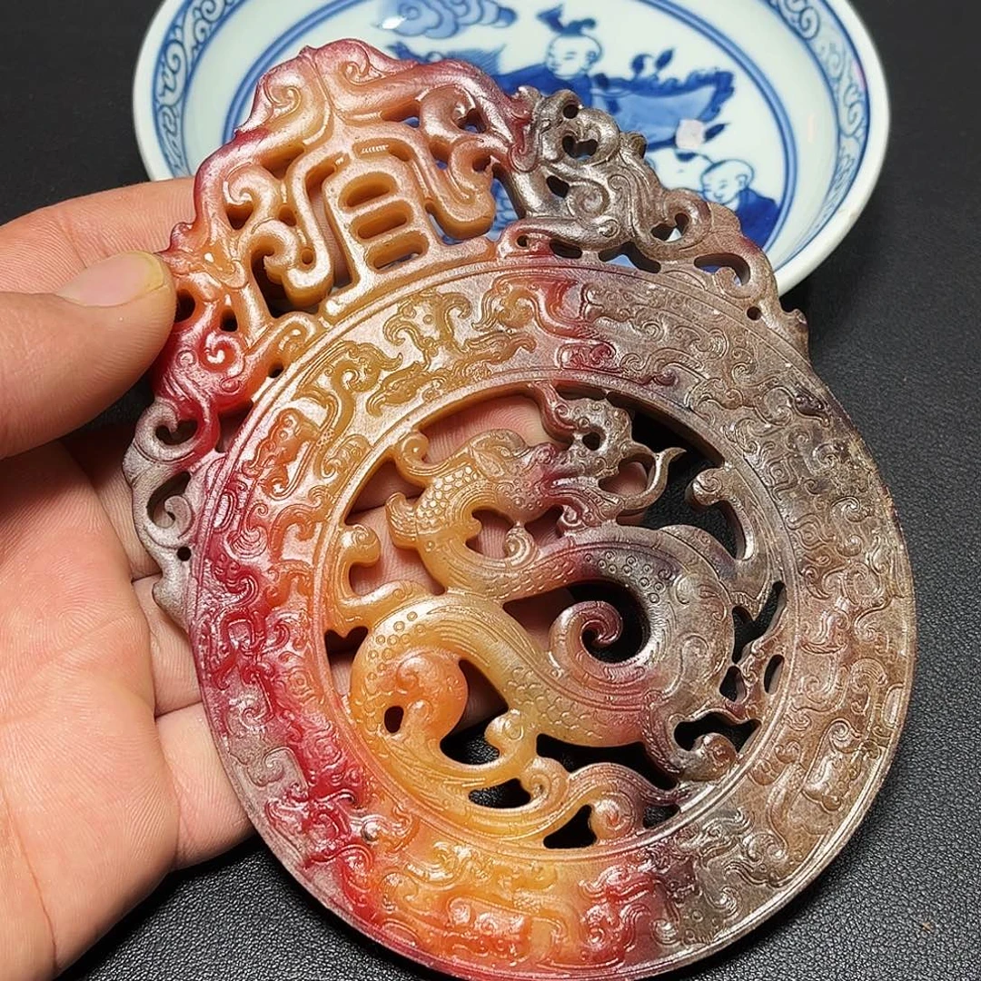 官方链接下单放心拍紫砂