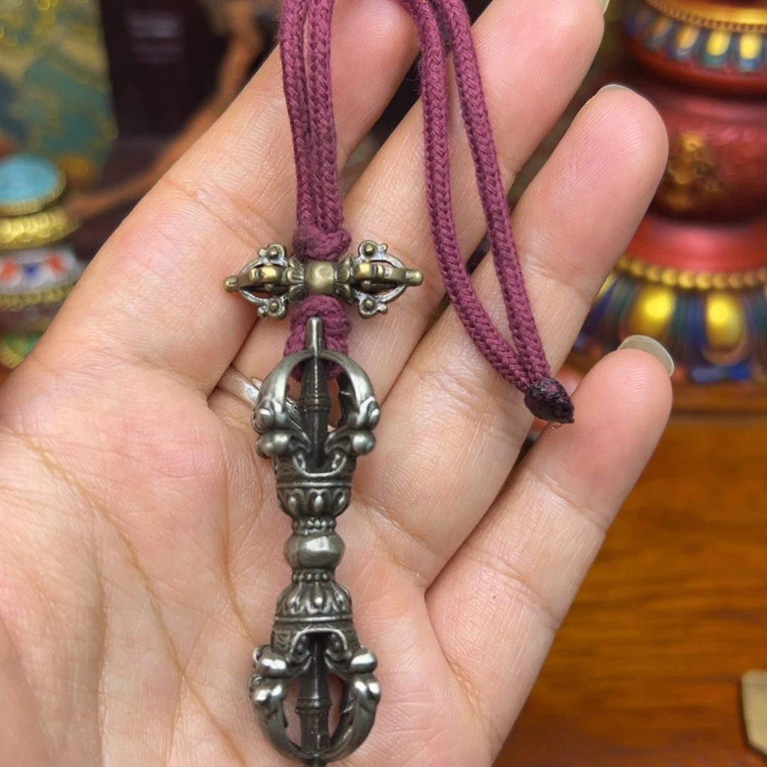 泥塑嘉**远藏式风格小元素