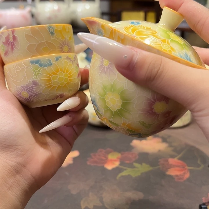 茶具配件其它茶器