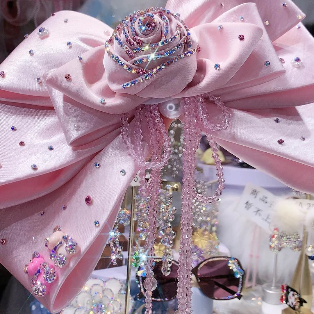 【闪购商品】非金属无