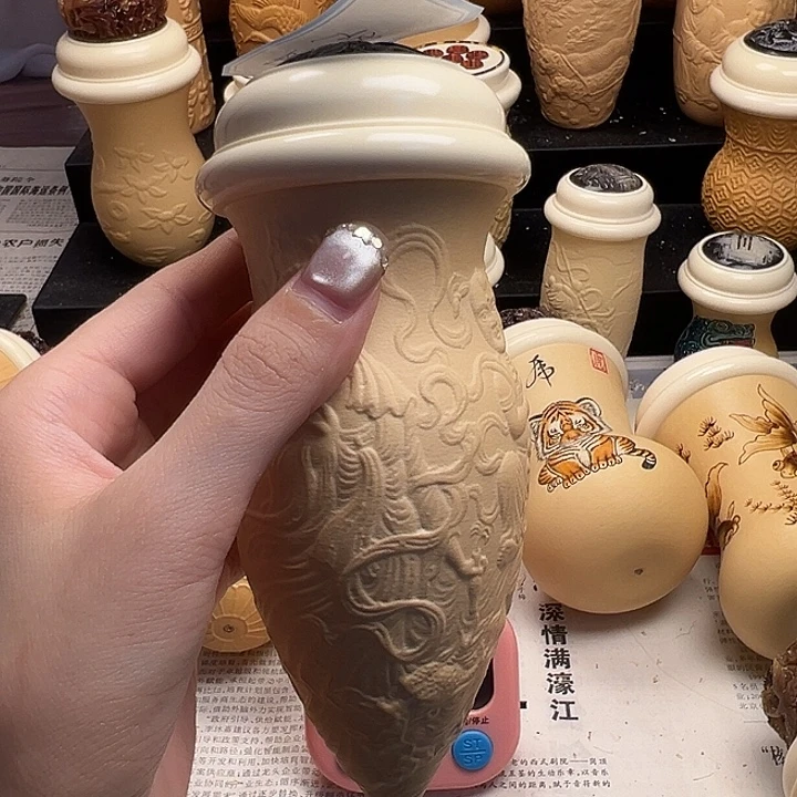 哈哈哈哈哈哈哈哈哈哈哈