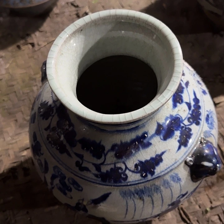 瓷片瓷器瓷器瓷器瓷器瓷器瓷器