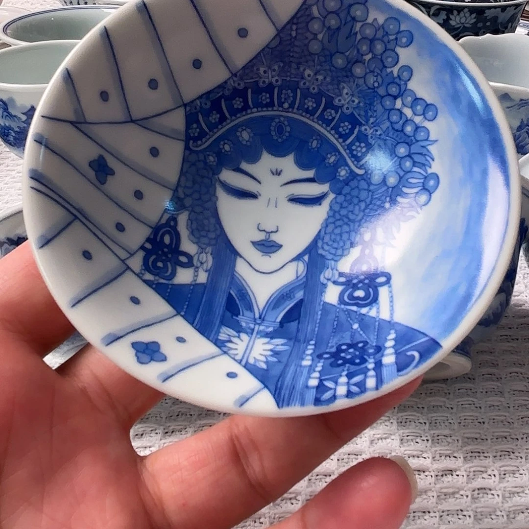 今天福利清空啦123
