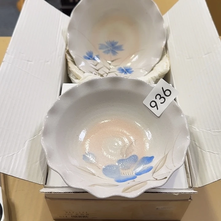 中古物品默认微瑕no退no换