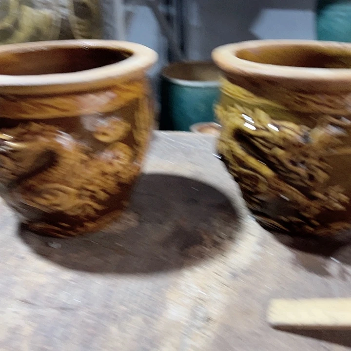 完全开放我想你感谢邀请期待