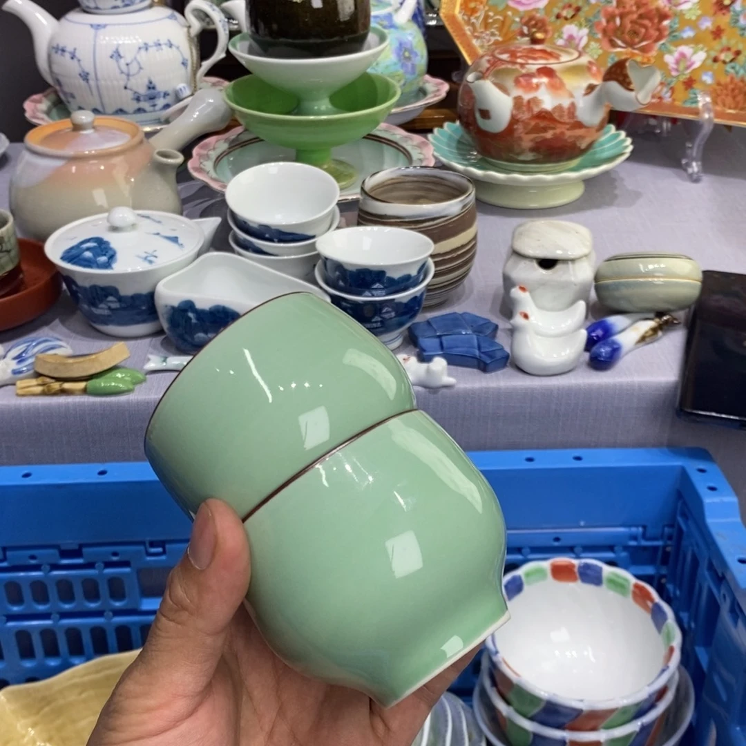 ~***忆瓷片这样一个人都没有那么