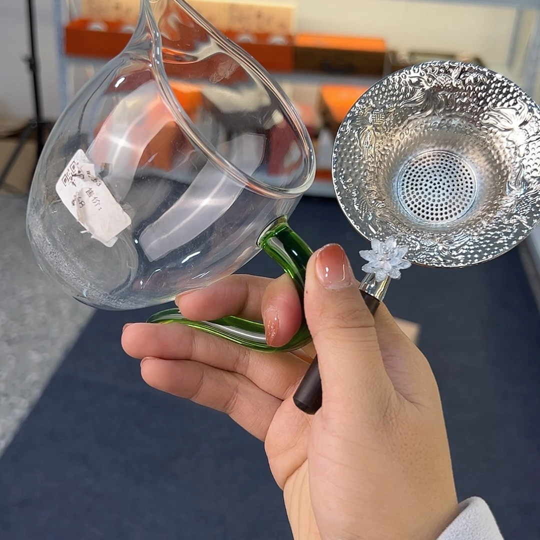 随心随性且随缘，拍一个咯