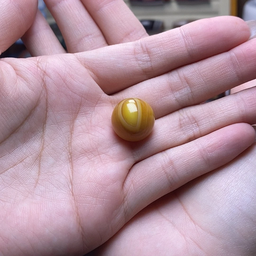 未镶嵌颈饰玛瑙/玉髓轻****山