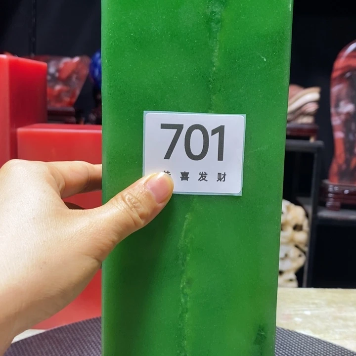 紫砂茶宠山***人我在这里等你回来