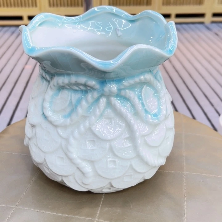 花盆厂家直销9.99包邮